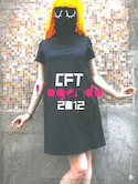 Agenda 2012 du CFT